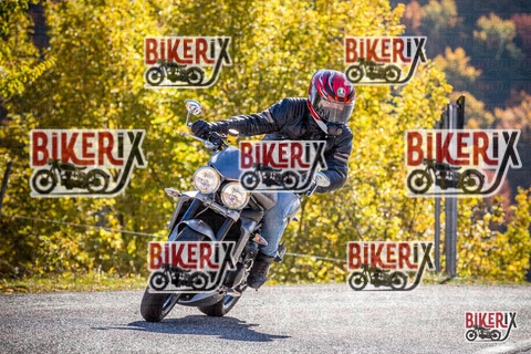 Forca d Acero 19-10-25 h11-40 0667