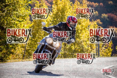 Forca d Acero 19-10-25 h11-40 0668