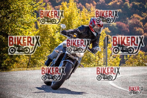 Forca d Acero 19-10-25 h11-40 0669