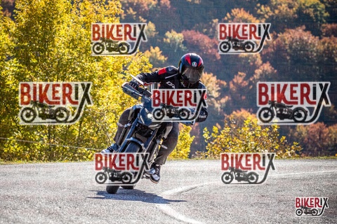 Forca d Acero 19-10-25 h11-40 0670