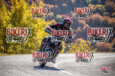 Forca d Acero 19-10-25 h11-40 0671