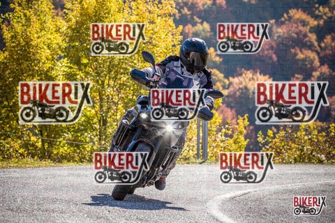 Forca d Acero 19-10-25 h11-40 0672