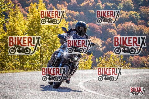 Forca d Acero 19-10-25 h11-40 0673