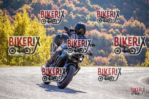 Forca d Acero 19-10-25 h11-40 0674