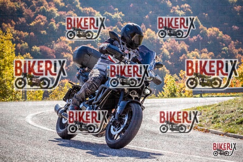 Forca d Acero 19-10-25 h11-40 0675