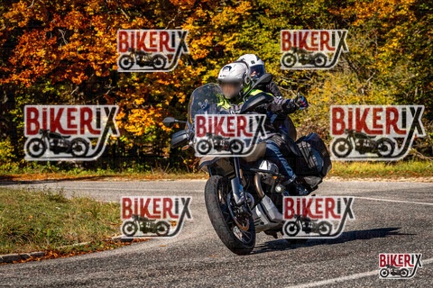 Forca d Acero 19-10-25 h11-40 0676