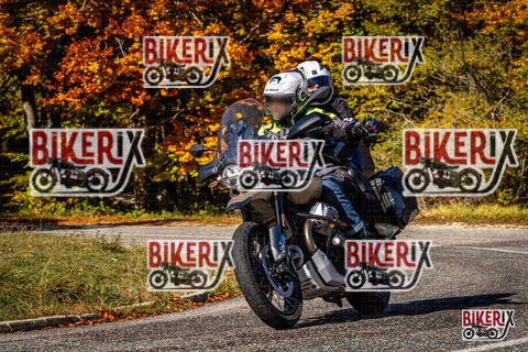 Forca d Acero 19-10-25 h11-40 0677