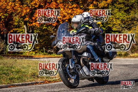 Forca d Acero 19-10-25 h11-40 0678