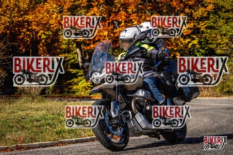 Forca d Acero 19-10-25 h11-40 0679