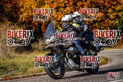 Forca d Acero 19-10-25 h11-40 0680