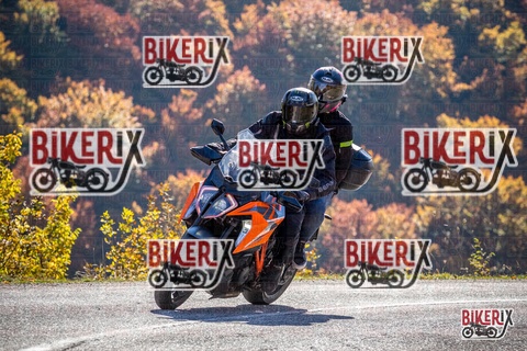 Forca d Acero 19-10-25 h11-40 0681