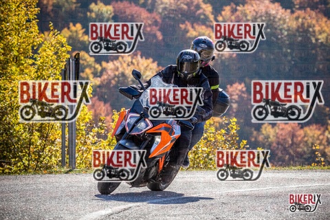 Forca d Acero 19-10-25 h11-40 0682