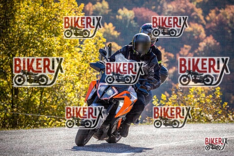 Forca d Acero 19-10-25 h11-40 0683