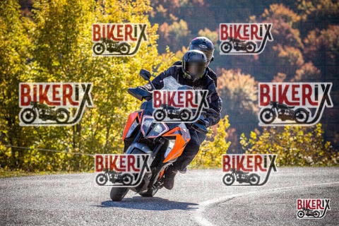 Forca d Acero 19-10-25 h11-40 0684