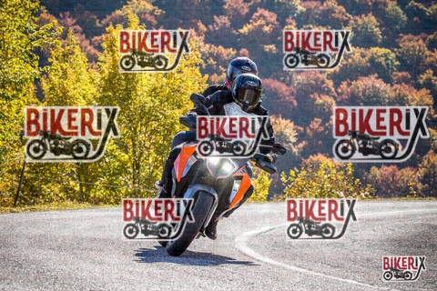 Forca d Acero 19-10-25 h11-40 0685