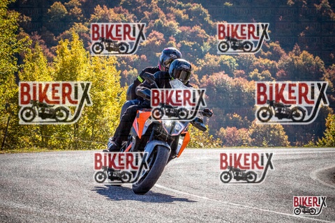 Forca d Acero 19-10-25 h11-40 0686