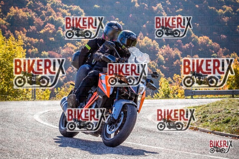 Forca d Acero 19-10-25 h11-40 0687