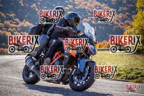 Forca d Acero 19-10-25 h11-40 0688