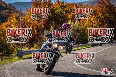 Forca d Acero 19-10-25 h11-40 0689