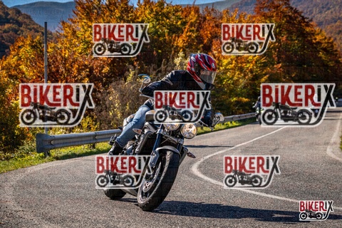 Forca d Acero 19-10-25 h11-40 0690