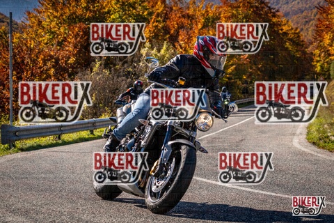 Forca d Acero 19-10-25 h11-40 0691