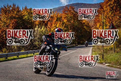 Forca d Acero 19-10-25 h11-40 0692