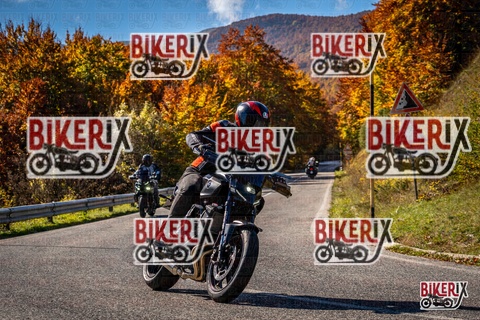 Forca d Acero 19-10-25 h11-40 0693