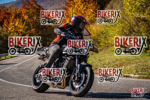 Forca d Acero 19-10-25 h11-40 0695