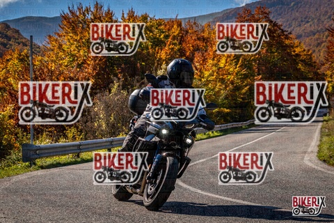 Forca d Acero 19-10-25 h11-40 0696