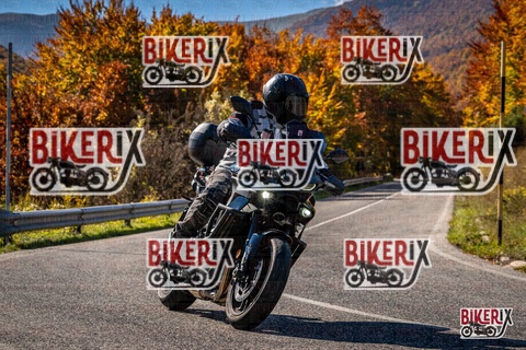 Forca d Acero 19-10-25 h11-40 0697