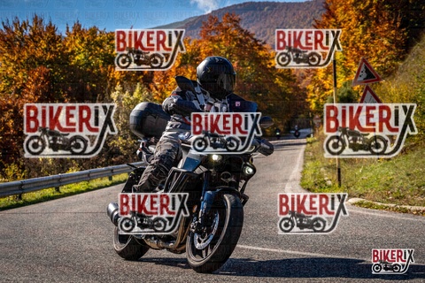 Forca d Acero 19-10-25 h11-40 0698