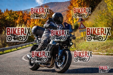 Forca d Acero 19-10-25 h11-40 0699