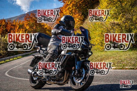 Forca d Acero 19-10-25 h11-40 0700