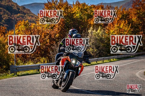 Forca d Acero 19-10-25 h11-40 0701