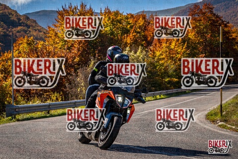 Forca d Acero 19-10-25 h11-40 0702