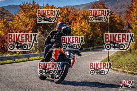 Forca d Acero 19-10-25 h11-40 0703