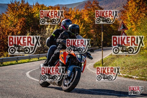 Forca d Acero 19-10-25 h11-40 0704