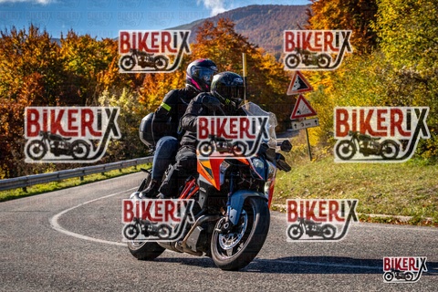 Forca d Acero 19-10-25 h11-40 0705