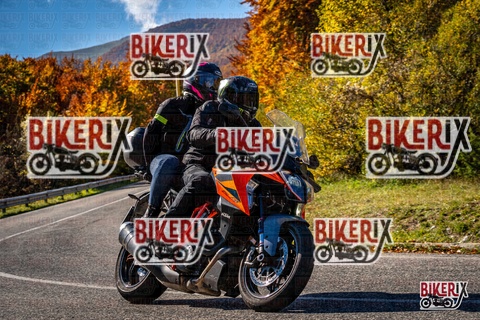 Forca d Acero 19-10-25 h11-40 0706