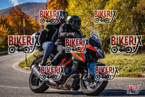 Forca d Acero 19-10-25 h11-40 0707