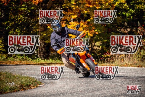 Forca d Acero 19-10-25 h11-41 0708