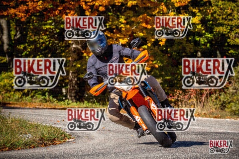 Forca d Acero 19-10-25 h11-41 0709