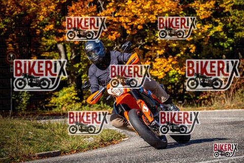 Forca d Acero 19-10-25 h11-41 0710