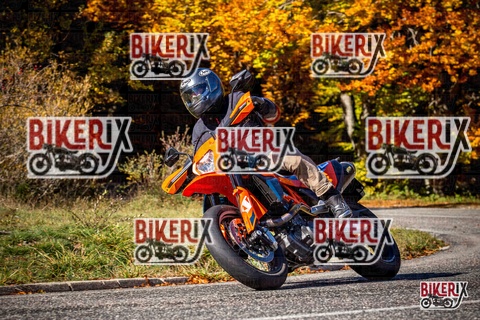 Forca d Acero 19-10-25 h11-41 0711