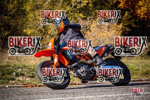 Forca d Acero 19-10-25 h11-41 0712