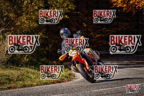 Forca d Acero 19-10-25 h11-41 0714