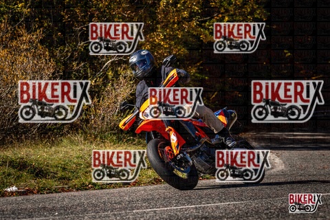 Forca d Acero 19-10-25 h11-41 0715