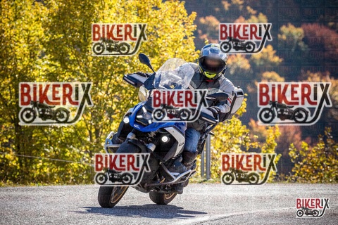 Forca d Acero 19-10-25 h11-41 0716