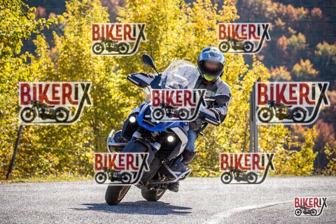 Forca d Acero 19-10-25 h11-41 0717