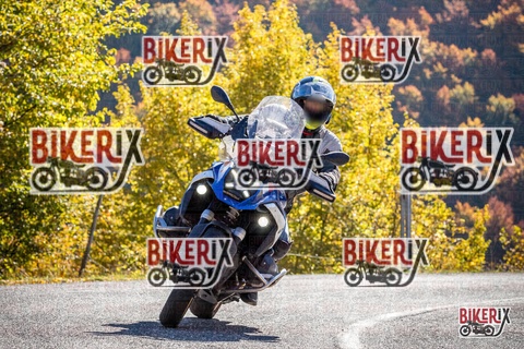 Forca d Acero 19-10-25 h11-41 0718